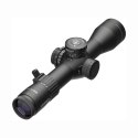 Luneta celownicza Leupold Mark 5HD 3.6-18x44 35 mm M1C3 FFP Illum Gunwerks RH1 MOA