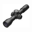 Luneta celownicza Leupold Mark 5HD 3.6-18x44 35 mm M1C3 FFP Illum Gunwerks RH1 MOA