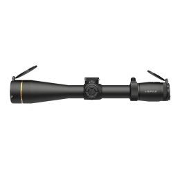 Luneta celownicza Leupold Mark 6HDGen.2 3-18x44 30mm CDS-SZL2 Side Focus Illum. FireDot Duplex