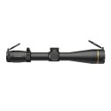 Luneta celownicza Leupold Mark 6HDGen.2 3-18x44 30mm CDS-SZL2 Side Focus Illum. FireDot Duplex