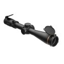 Luneta celownicza Leupold Mark 6HDGen.2 3-18x44 30mm CDS-SZL2 Side Focus Illum. FireDot Duplex