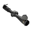 Luneta celownicza Leupold Mark 6HDGen.2 3-18x44 30mm CDS-SZL2 Side Focus Illum. FireDot Duplex