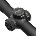 Luneta celownicza Leupold Mark 6HDGen.2 3-18x44 30mm CDS-SZL2 Side Focus Illum. FireDot Duplex