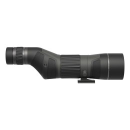 Luneta obserwacyjna Leupold SX-4 Pro Guide HD Gen.2 15-45x65mm Straight