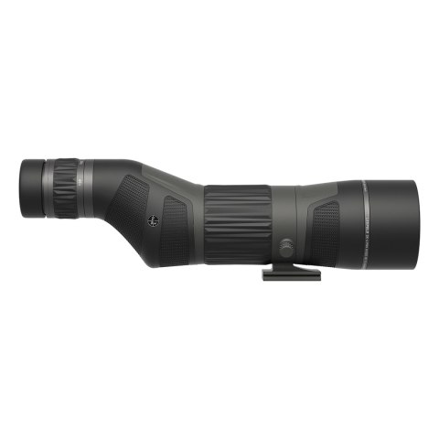 Luneta obserwacyjna Leupold SX-4 Pro Guide HD Gen.2 15-45x65mm Straight