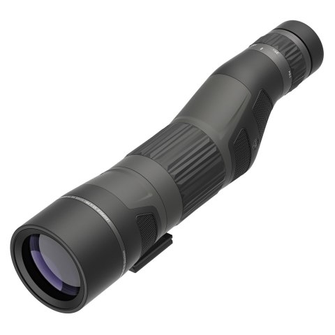 Luneta obserwacyjna Leupold SX-4 Pro Guide HD Gen.2 15-45x65mm Straight