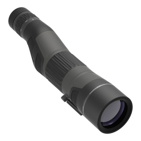 Luneta obserwacyjna Leupold SX-4 Pro Guide HD Gen.2 15-45x65mm Straight