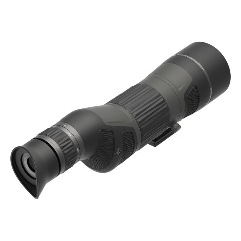 Luneta obserwacyjna Leupold SX-4 Pro Guide HD Gen.2 15-45x65mm Straight