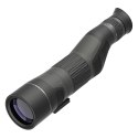 Luneta obserwacyjna Leupold SX-4 Pro Guide HD Gen.2 15-45x65mm Straight