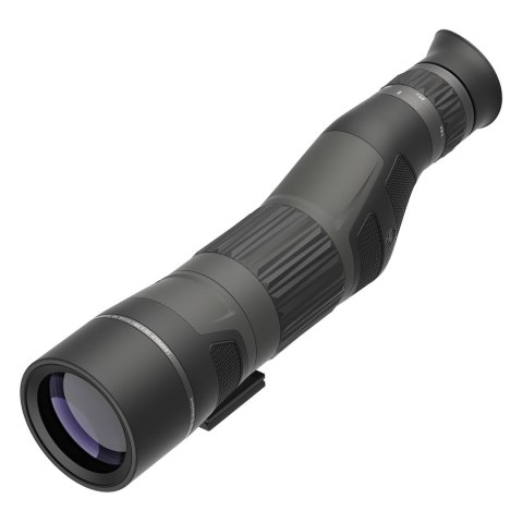 Luneta obserwacyjna Leupold SX-4 Pro Guide HD Gen.2 15-45x65mm Straight