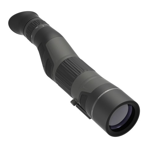 Luneta obserwacyjna Leupold SX-4 Pro Guide HD Gen.2 15-45x65mm Straight