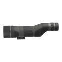 Luneta obserwacyjna Leupold SX-4 Pro Guide HD Gen.2 15-45x65mm Straight