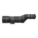Luneta obserwacyjna Leupold SX-4 Pro Guide HD Gen.2 15-45x65mm Straight
