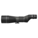 Luneta obserwacyjna Leupold SX-4 Pro Guide HD Gen.2 20-60x85mm Straight