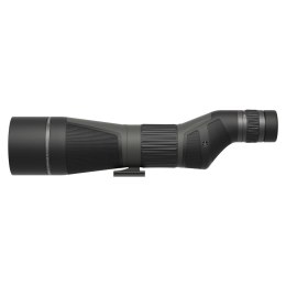 Luneta obserwacyjna Leupold SX-4 Pro Guide HD Gen.2 20-60x85mm Straight