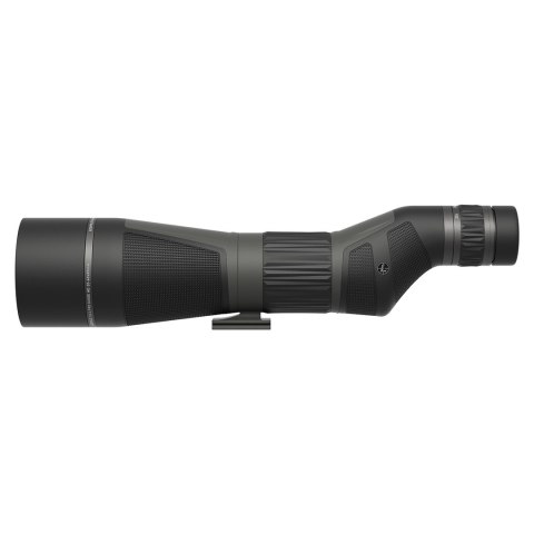 Luneta obserwacyjna Leupold SX-4 Pro Guide HD Gen.2 20-60x85mm Straight