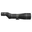 Luneta obserwacyjna Leupold SX-4 Pro Guide HD Gen.2 20-60x85mm Straight