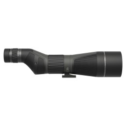 Luneta obserwacyjna Leupold SX-4 Pro Guide HD Gen.2 20-60x85mm Straight