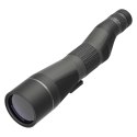Luneta obserwacyjna Leupold SX-4 Pro Guide HD Gen.2 20-60x85mm Straight