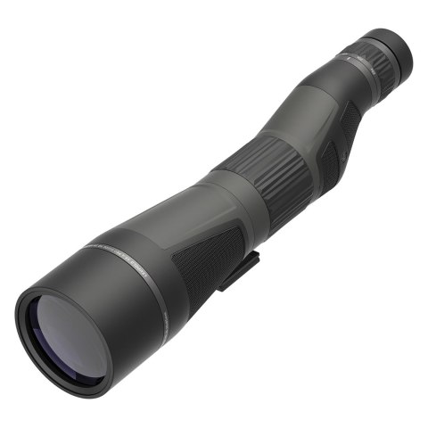 Luneta obserwacyjna Leupold SX-4 Pro Guide HD Gen.2 20-60x85mm Straight