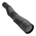 Luneta obserwacyjna Leupold SX-4 Pro Guide HD Gen.2 20-60x85mm Straight