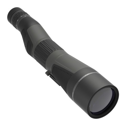 Luneta obserwacyjna Leupold SX-4 Pro Guide HD Gen.2 20-60x85mm Straight