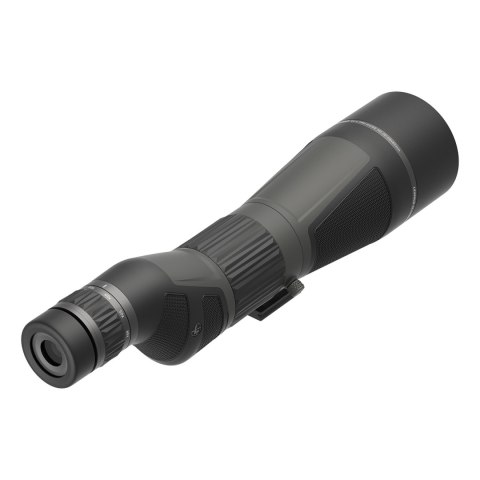 Luneta obserwacyjna Leupold SX-4 Pro Guide HD Gen.2 20-60x85mm Straight