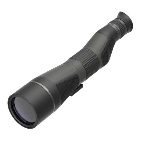Luneta obserwacyjna Leupold SX-4 Pro Guide HD Gen.2 20-60x85mm Straight