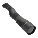 Luneta obserwacyjna Leupold SX-4 Pro Guide HD Gen.2 20-60x85mm Straight