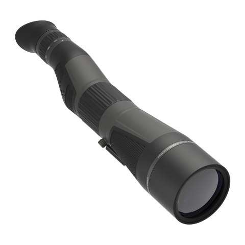 Luneta obserwacyjna Leupold SX-4 Pro Guide HD Gen.2 20-60x85mm Straight