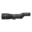 Luneta obserwacyjna Leupold SX-4 Pro Guide HD Gen.2 20-60x85mm Straight