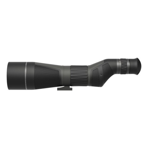 Luneta obserwacyjna Leupold SX-4 Pro Guide HD Gen.2 20-60x85mm Straight