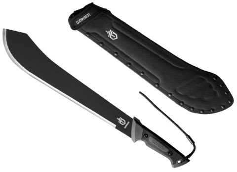 Maczeta Gerber Gator Bolo