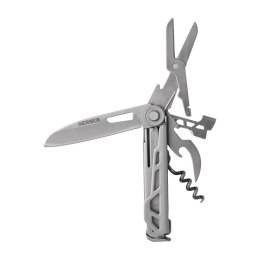 Multitool Gerber ArmBar Cork złoty