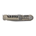 Multitool Gerber ArmBar Cork złoty
