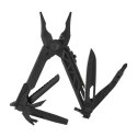 Multitool Gerber Center-Drive czarny