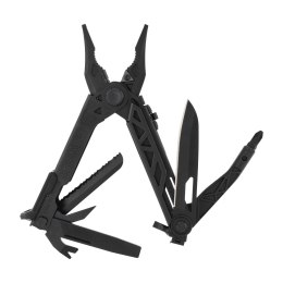 Multitool Gerber Center-Drive czarny