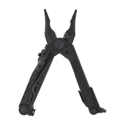 Multitool Gerber Center-Drive czarny