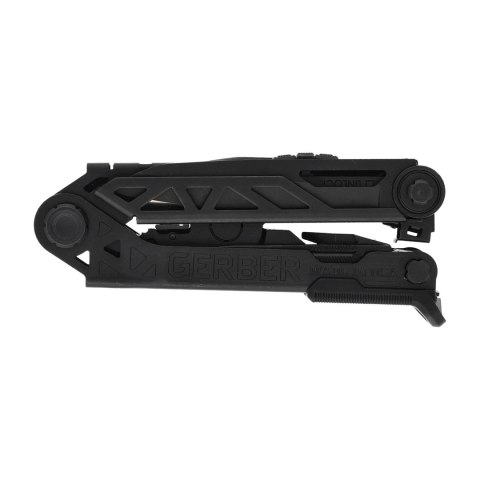 Multitool Gerber Center-Drive czarny