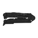 Multitool Gerber Center-Drive czarny
