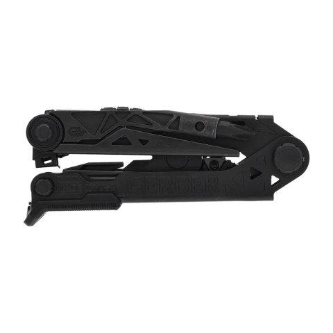 Multitool Gerber Center-Drive czarny