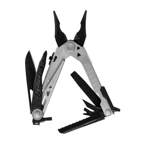 Multitool Gerber Center-Drive