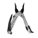 Multitool Gerber Center-Drive
