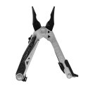 Multitool Gerber Center-Drive