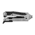 Multitool Gerber Center-Drive