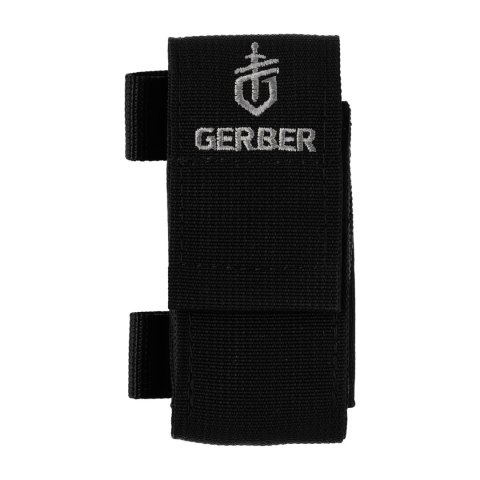 Multitool Gerber Center-Drive