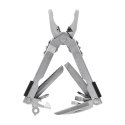Multitool Gerber MP600 Basic BN