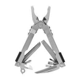 Multitool Gerber MP600 Basic BN