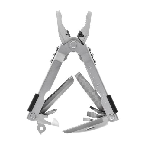 Multitool Gerber MP600 Basic BN