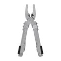Multitool Gerber MP600 Basic BN